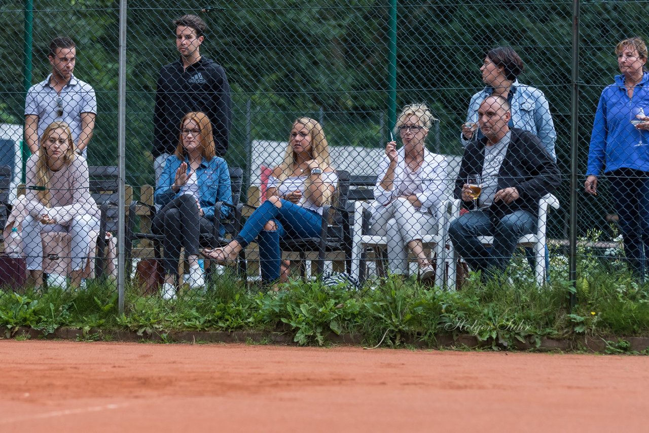 Bild 509 - Norderstedt Open